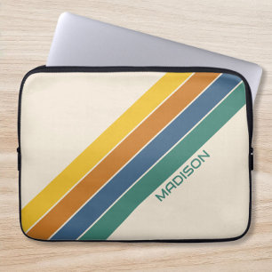LAPTOP SLEEVE