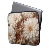 Laptop Sleeve (Voorkant Links)