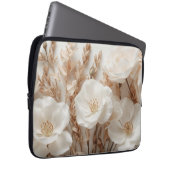 Laptop Sleeve (Voorkant Rechts)