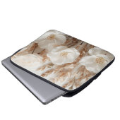 Laptop Sleeve (Voorkant onderkant)