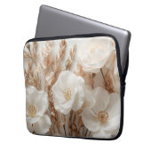 Laptop Sleeve (Voorkant Links)