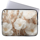 Laptop Sleeve (Voorkant)