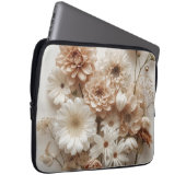 Laptop Sleeve (Voorkant Rechts)