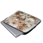 Laptop Sleeve (Voorkant onderkant)