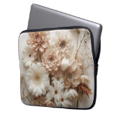 Laptop Sleeve (Voorkant Links)