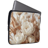 Laptop Sleeve (Voorkant Rechts)