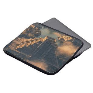 LAPTOP SLEEVE