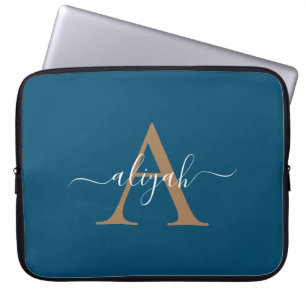  LAPTOP SLEEVE