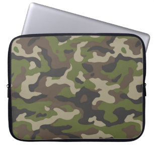  LAPTOP SLEEVE