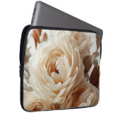 Laptop Sleeve (Voorkant Rechts)