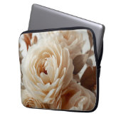 Laptop Sleeve (Voorkant Links)