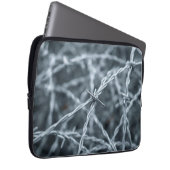 Laptop Sleeve (Voorkant Rechts)