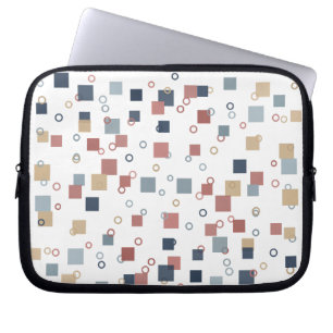 LAPTOP SLEEVE