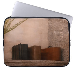  LAPTOP SLEEVE
