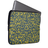Laptop Sleeve (Voorkant Rechts)