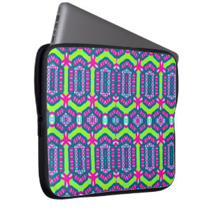 Laptop Sleeve Bag, Hoesje met voor College, Kantoo