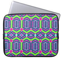 Laptop Sleeve Bag, Hoesje met voor College, Kantoo
