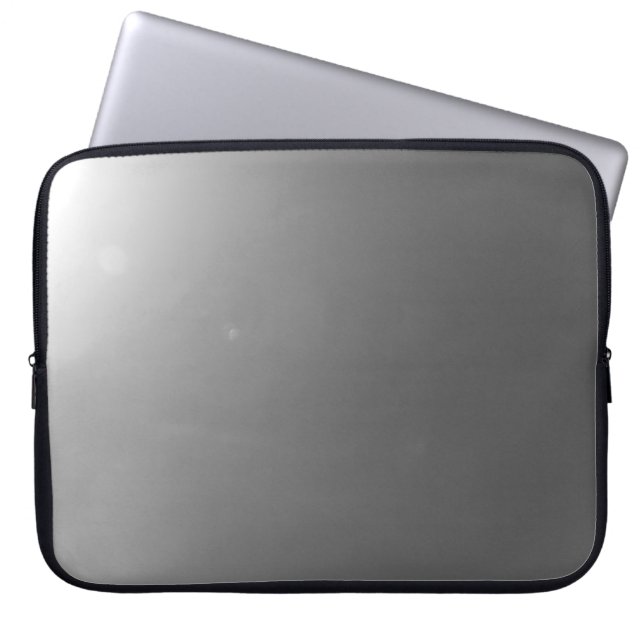 Laptop sleeve Electronics Bag computers design (Voorkant)