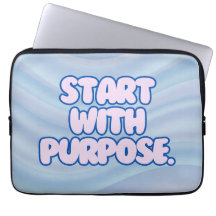 Laptop Sleeve – Modern Protective Case 