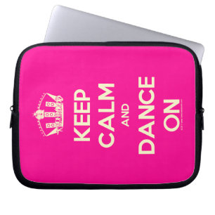 laptop sleeves