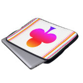 Laptop Sleeves_24 Sleeve (Voorkant onderkant)