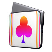 Laptop Sleeves_24 Sleeve (Voorkant Links)