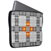 Laptop Sleeves_24 Sleeve (Voorkant Rechts)