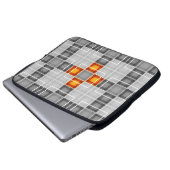 Laptop Sleeves_24 Sleeve (Voorkant onderkant)