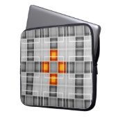 Laptop Sleeves_24 Sleeve (Voorkant Links)