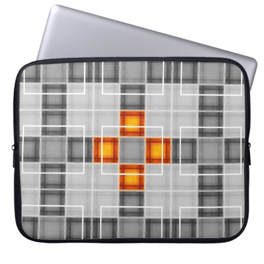 Laptop Sleeves_24 Sleeve (Voorkant)