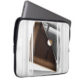 Laptop Sleeves_24 Sleeve (Voorkant Rechts)