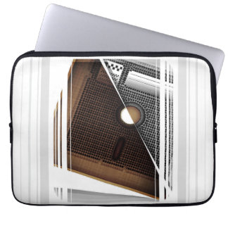 Laptop Sleeves_24 Sleeve