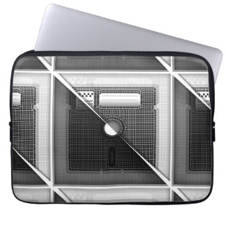 Laptop Sleeves_24 Sleeve