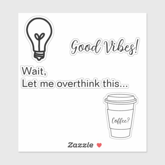 Laptop Sticker Bundle! (Vel)