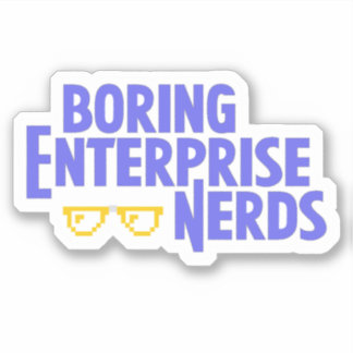 Laptop Sticker Vinyl met Logo