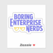 Laptop Sticker Vinyl met Logo (Vel)