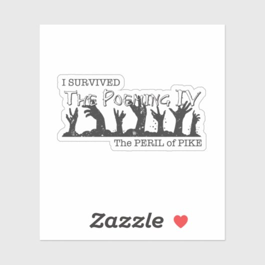 Laptop Sticker! Vinyl sticker (Vel)