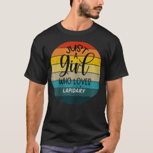  laptop t-shirt
