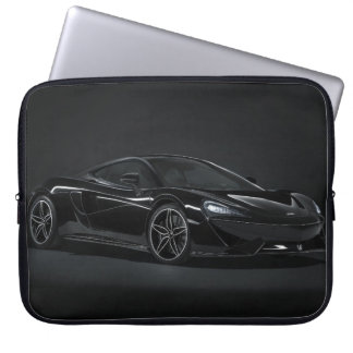 Laptop tas