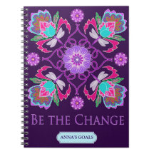  laptop - verander uw laptop - Dragonfly