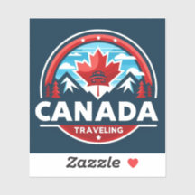 Laptop Vinyl Sticker