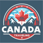 Laptop Vinyl Sticker (Voorkant)