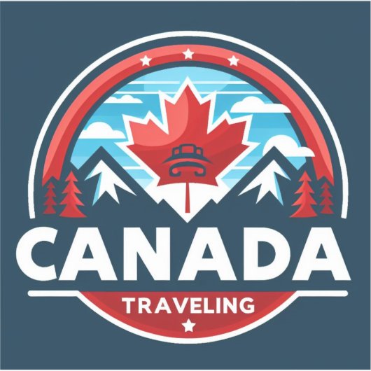 Laptop Vinyl Sticker (Voorkant)