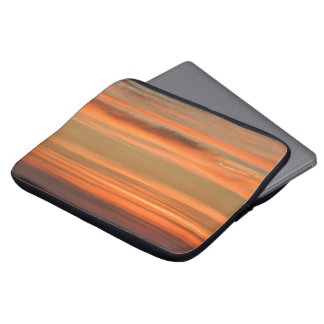 laptopcover laptop sleeve
