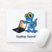 laptophagedis muismat (Met muis)