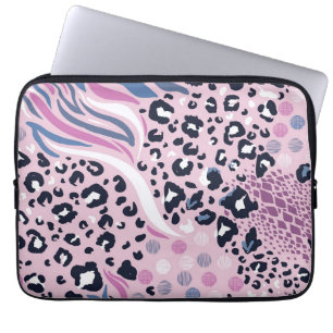 Laptophoes 13" laptop sleeve