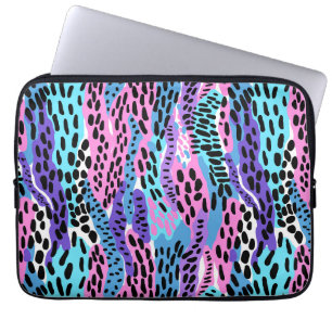 Laptophoes 13" laptop sleeve