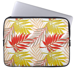 Laptophoes 13" laptop sleeve