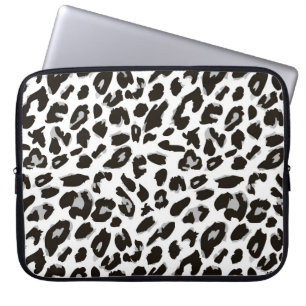Laptophoes 15" laptop sleeve