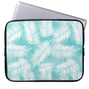 Laptophoes 15" laptop sleeve